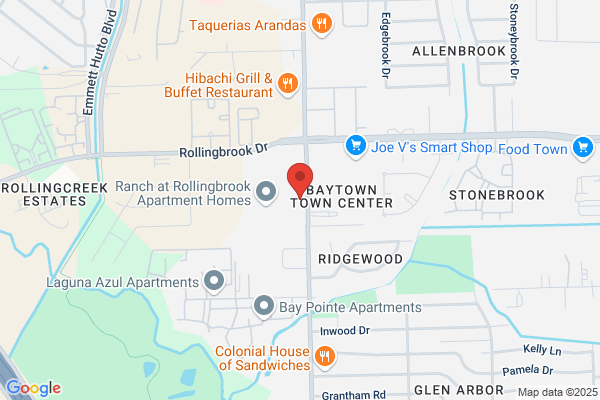 Firestone Complete Auto Care