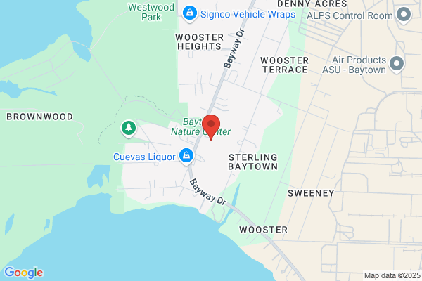 Lindsey's Wrecker Service & Auto Repair