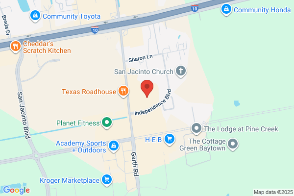Enterprise Truck Rental