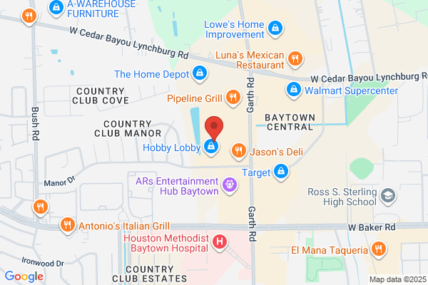 Famous Footwear