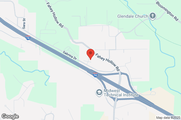AAA Northgate One Hour Heating & Air