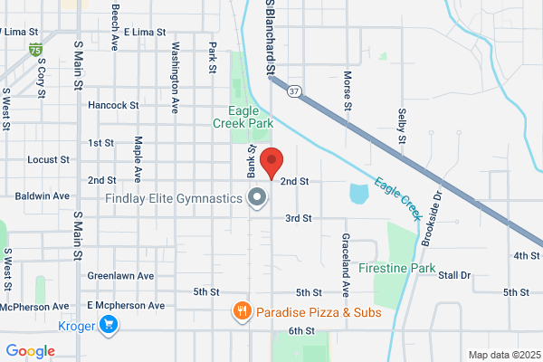 Midwest Appraisal Service