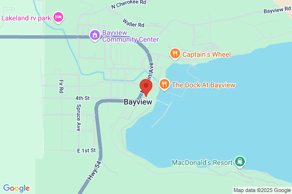 Bae Systems