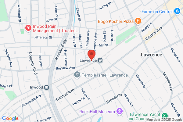 LibertyX Bitcoin ATM