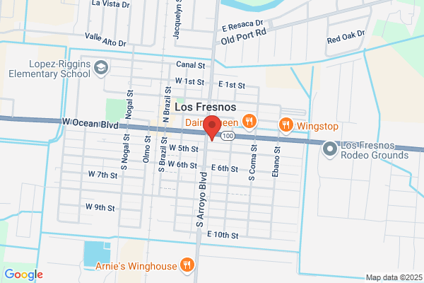 A & A Auto Parts & Car Repair