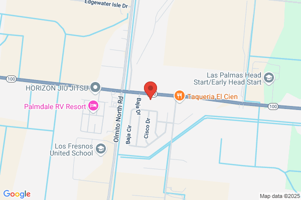 Los Fresnos Tuxedo Rentals