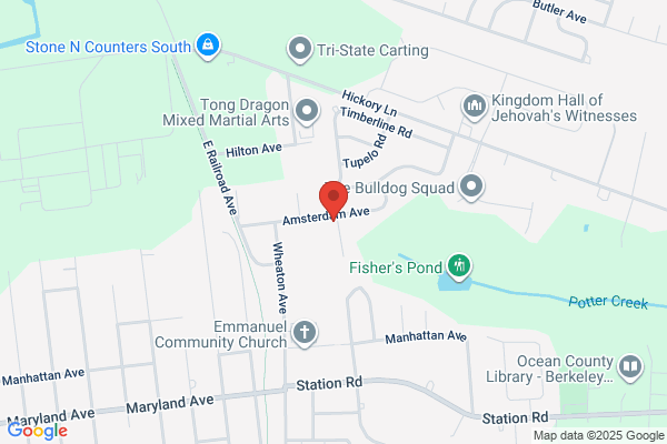 LaMagra's HVAC, LLC