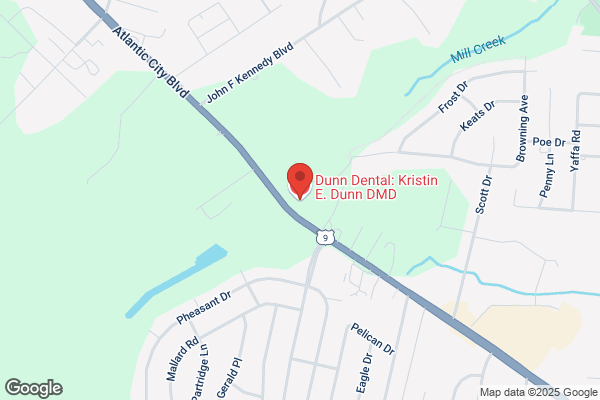 Dunn Dental