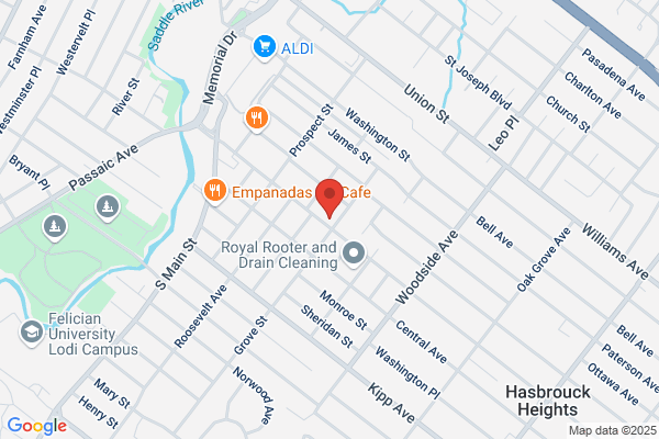 Thomas J Kohler & Sons Plumbing, Heating & Electric