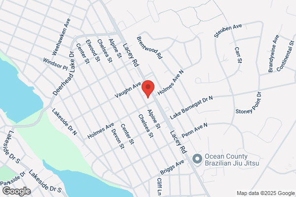 Acme Heating & Air Conditioning