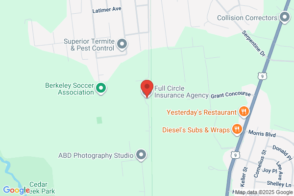 Bill Scheller Insurance Agency