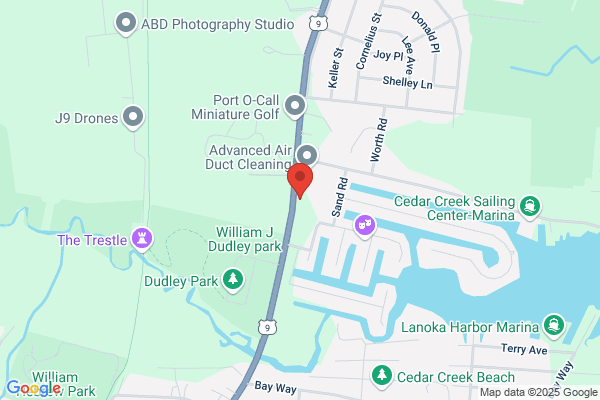 River City Installers