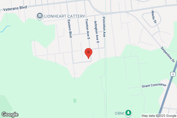 Barnegat Jersey Coast Termite & Pest Control