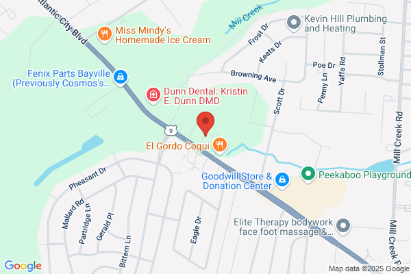 Bayville Veterinary Hospital
