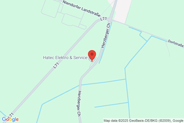 Haack Plumbing & Heating Inc