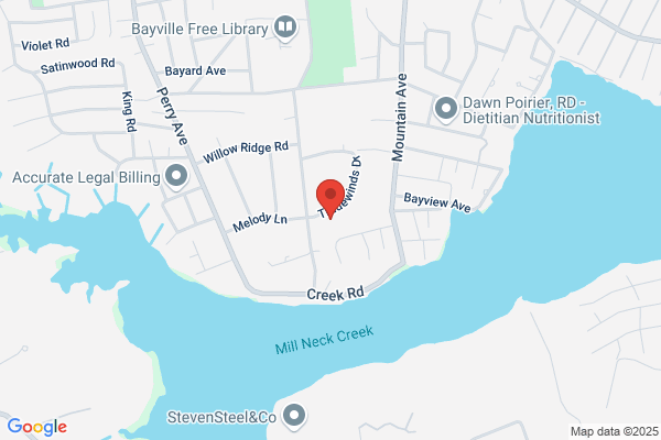 Lawn Doctor of Oyster Bay-Syosset