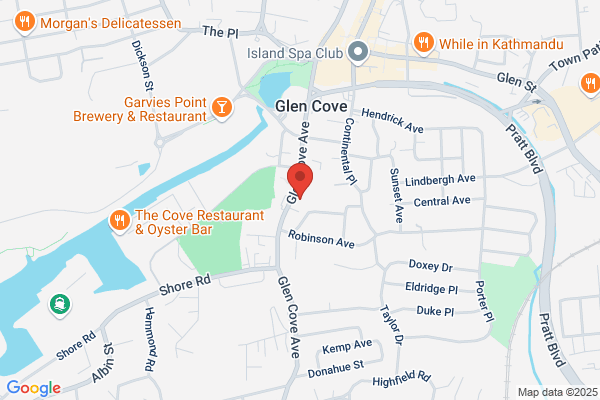 Bayville Animal Clinic