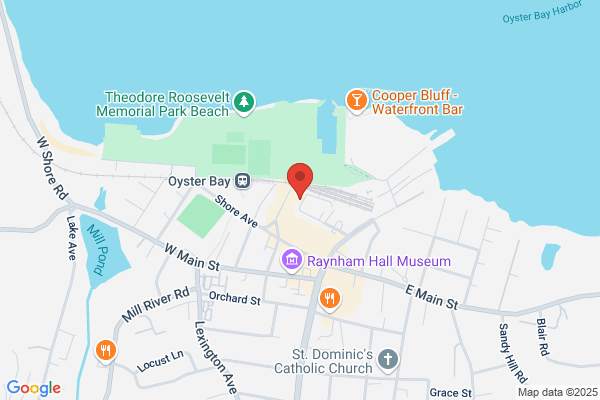 Circo-O-File Corporation