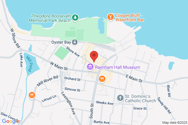 LibertyX Bitcoin ATM