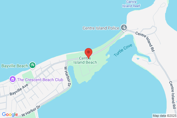 Oak Neck Athletic Council