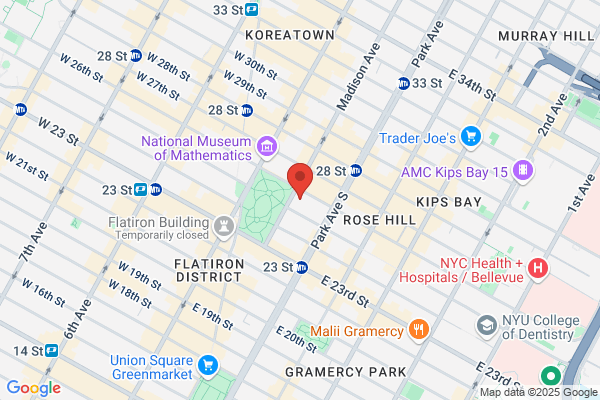 Pecoraro Nunzio Attorney