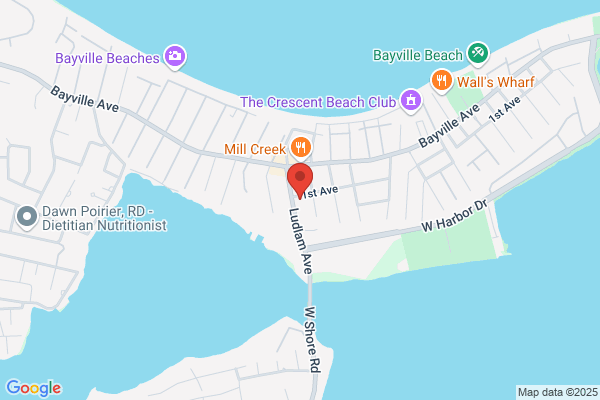 Twin Harbor's Auto Repair Inc