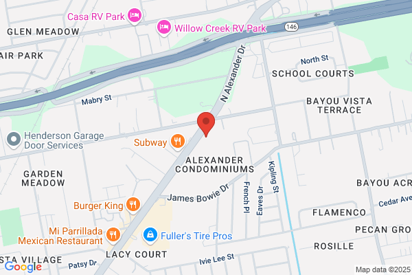 Community Resource Credit Union