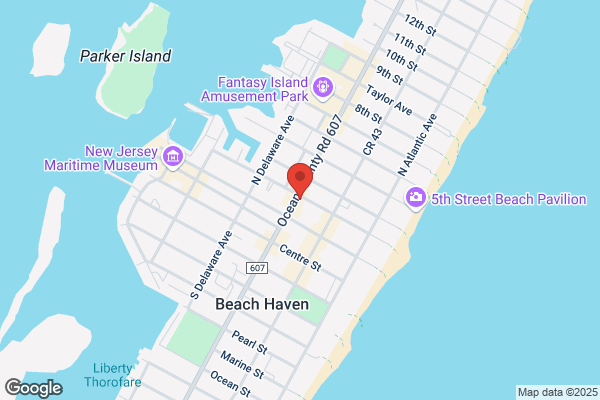 Sharon Sappington, Realtor
