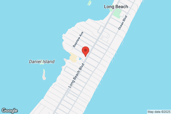 LBI Realty Group