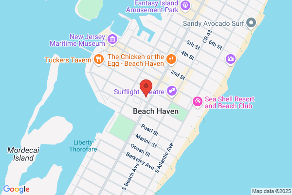 Fennell Equipment Service