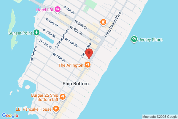 Riggs Funeral Home, Bugbee-Riggs Funeral Homes