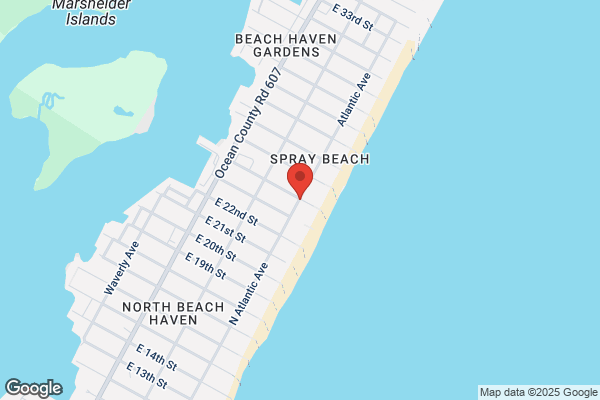 Best of LBI.Buzz
