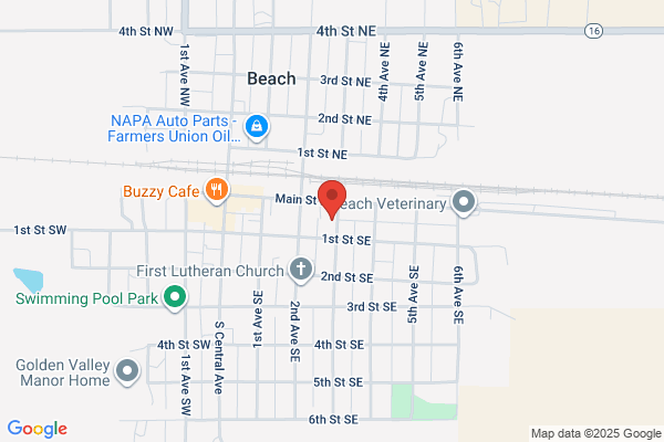 Cedar Liquors