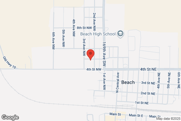 Steele Auto Body LLC