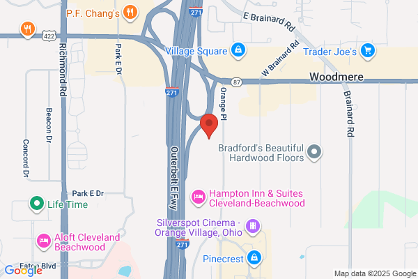 Beachwood Dental