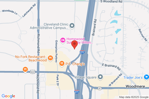 Crestmont Buick GMC