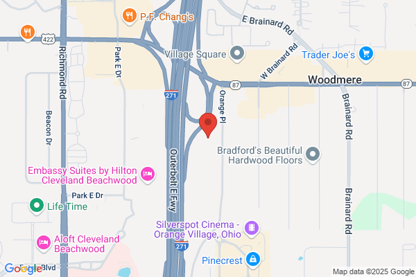 Emerald Direct Primary Care