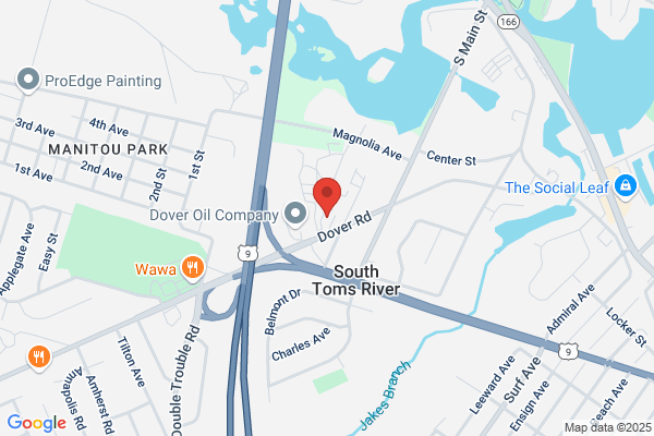 Maaco Auto Body Shop & Painting