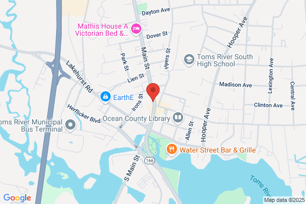Mac Real Estate Appraisal Co