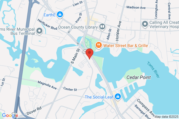 Route 9 Wickery Inc