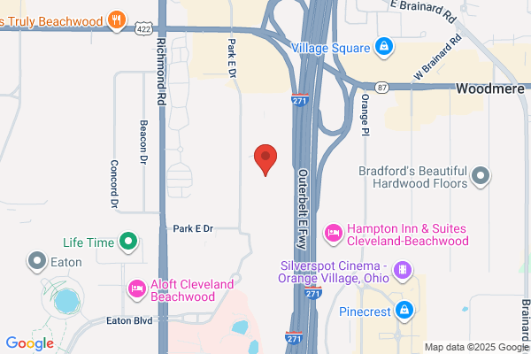Lina Sbrocco, LAc, ND - Closed
