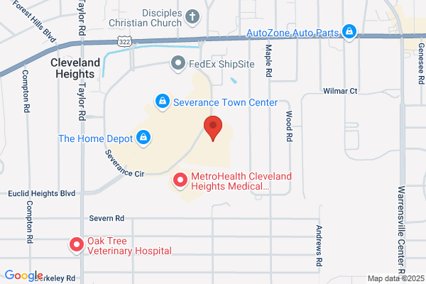 Community Medical Services