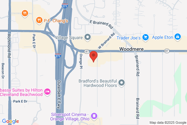 Tal Behavioral Health- Addiction Treatment Center Beachwood, Cuyahoga county