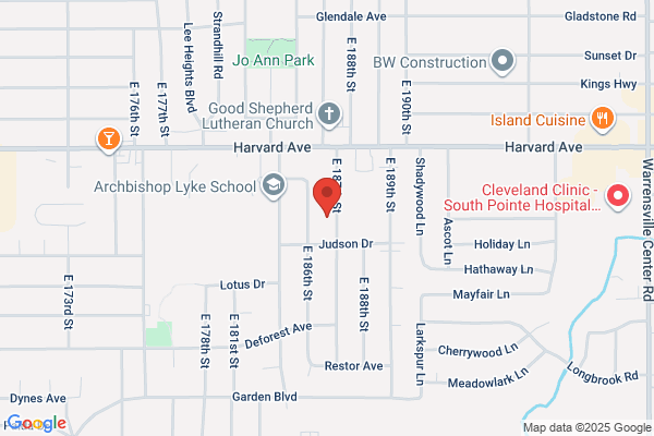 Alpha Phi Alpha Housing Estates