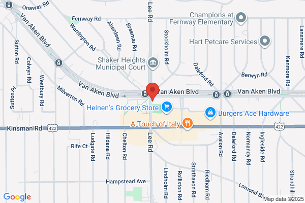 Circle Group Llc