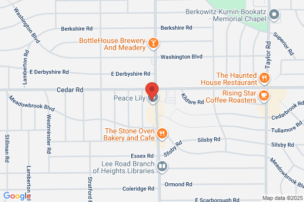 Bitcoin Depot | Bitcoin ATM