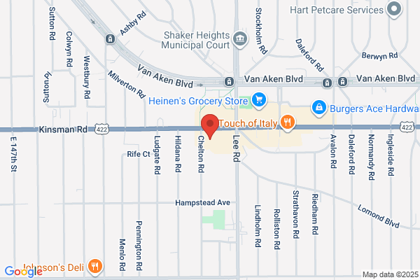 LibertyX Bitcoin ATM
