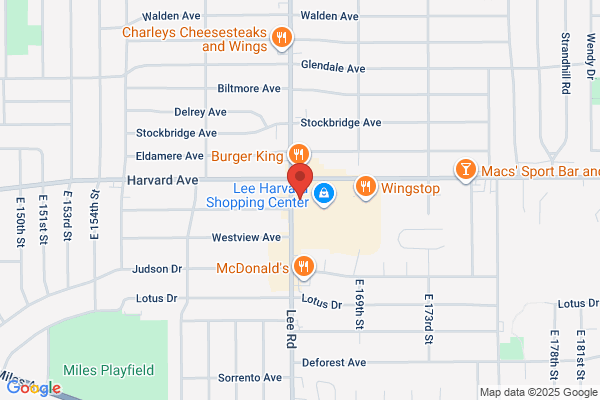 LibertyX Bitcoin ATM