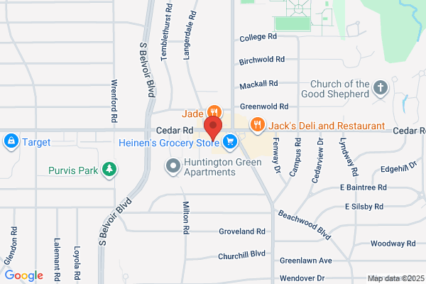 LibertyX Bitcoin ATM