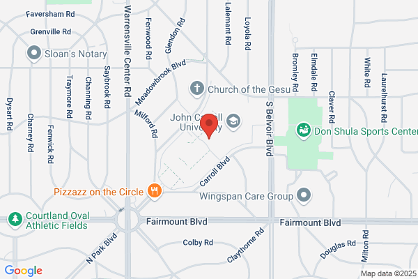 CLOSED - Einstein Bros. Bagels